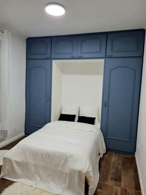 Appartement Moderne, 5 Min Du Centre Ville A Pied 베지에 외부 사진